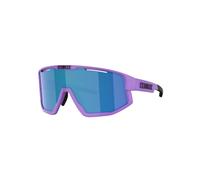 Lunette de vélo BLIZ Fusion Small (Matt Purple) TU