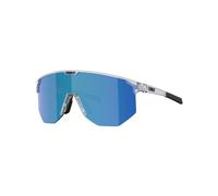 Lunette de vélo BLIZ Hero (Transparent White) - Mixte TU