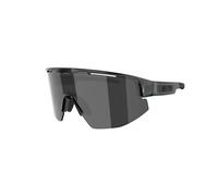 Lunette de vélo BLIZ Matrix (Crystal Black) cat3 TU