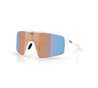 Lunette de vélo Bliz P001 Blanc L