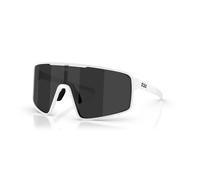 Lunette de vélo Bliz P001 Blanc XL