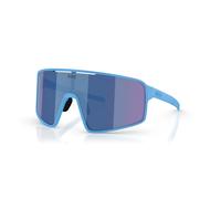 Lunette de vélo Bliz P001 Bleu L