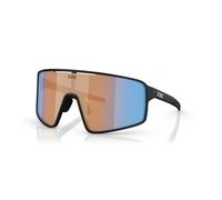 Lunette de vélo Bliz P001 Noir L