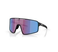 Lunette de vélo Bliz P001 Noir L