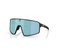 Lunette de vélo Bliz P001 Noir L