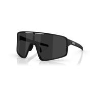 Bliz Eyewear – lunettes de sport noir