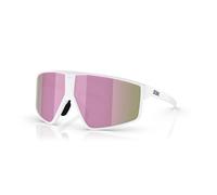 Bliz P002s Sunglasses Clair Brown w Pink Mirror/CAT3