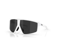 Lunette de vélo Bliz P002 Blanc L