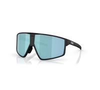 Lunette de vélo Bliz P002 Noir L