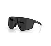Bliz - P002 Small Cat 3 - Lunettes vélo Matt Black - Smoke Cat 3