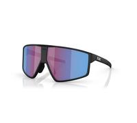 Lunette de vélo Bliz P002 Noir L