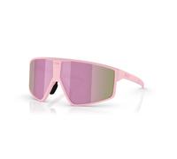 Lunette de vélo Bliz P002 Rose L