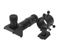 Lunette de Visée 6X30 à Angle Droit, Ouverture de 30mm, Angle de à 90