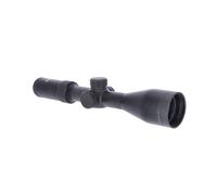 Jumelles lunette de visée Akah Noir 3250 mm