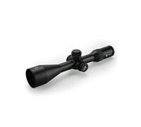 Lunette de visée ALPEN OPTICS APEX LT Gen 2 2.5-15x56 A4 Noir