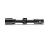 Lunette de visée Burris Eliminator 6 4-20x52