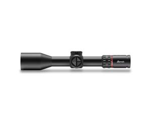 Lunette de visée Burris Eliminator 6 4-20x52