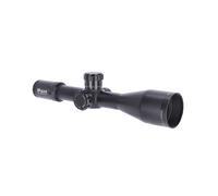 Lunette de visée DDoptics Nighteagle 5-30x56 DDMP-MOA tac-A sans I Point