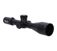 Lunette de visée DDoptics Nighteagle 5-30x56 DDMP-MRAD sans I Fiber LP