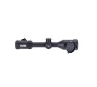 Lunette de visée DDoptics V10 2-20x50 NXT sans I Fiber LP