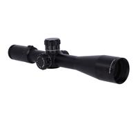 Lunette de visée DDoptics V10 4-40x50 DDMP sans I Point