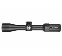 Lunette de visée Element Optics Helix HD Compact 2-12x42