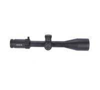 Lunette de visée Element Optics Nexus 5-20x50 FFP APR-2D MRAD