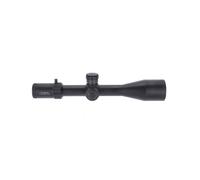 Lunette de visée Element Optics Titan 5-25x56 FFP APR-2D MRAD