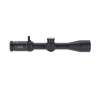Lunette de visée GPO Spectra 4x 2,5-10x44i