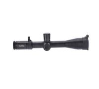 Lunette de visée GPO Spectra 6x 4,5-27x50i LR Pro CW