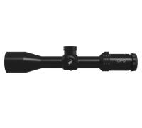 Lunette de visée GPO Spectra 8x 2-16x44i G4i