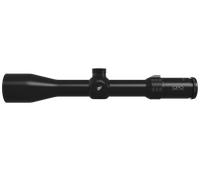 Lunette de visée GPO Spectra 8x 2,5-20x50i G4i