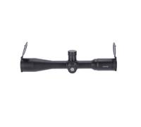 Lunette de visée Hawke Airmax 30 WA SF 10x44