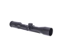 Lunette de visée Kahles Helia 1,6-8x42i 4-Dot sans rail
