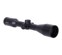 Lunette de visée Kahles Helia 2-10x50