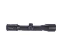 Lunette de visée Kahles Helia 2-10x50i SR