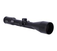 Lunette de visée Kahles Helia 2,4-12x56i G4B sans rail