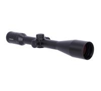 Lunette de visée Kahles Helia 3,5-18x50i G4B