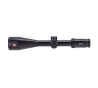 Lunette de visée Leica AMPLUS 6 2.5-15x56i L-4w BDC (MOA)