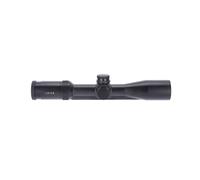 Lunette de visée Leica Fortis 6 1.8-12x42i L 4a sans rail sans BDC