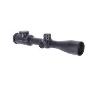 Lunette de visée Leica Magnus 1,5-10x42 i L-4a sans rail