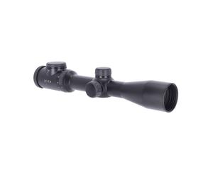 Lunette de visée Leica Magnus 1,5-10x42 i L-4a sans rail