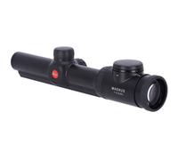 Lunette de visée Leica Magnus 1-6,3x24 i L-4a sans rail