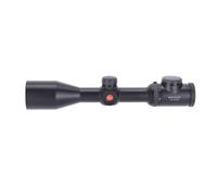 Lunette de visée Leica Magnus 1,8-12x50 i L-4a sans rail