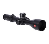 Lunette de visée Leica PRS 5-30x56i PRB