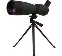 Lunette de visée Levenhuk Blaze BASE 70 Noir G