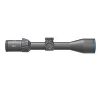Lunette de visée Meopta MeoHunter R5 3-15x50 SFP RD-BDC3