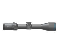 Lunette de visée Meopta MeoHunter R5 4-20x50 SFP RD-4C