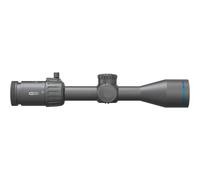 Lunette de visée Meopta MeoPro R5 2-10x42 SFP Z-Plex
