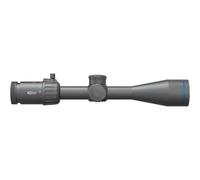 Lunette de visée Meopta MeoPro R5 3-15x44 SFP Z-Plus